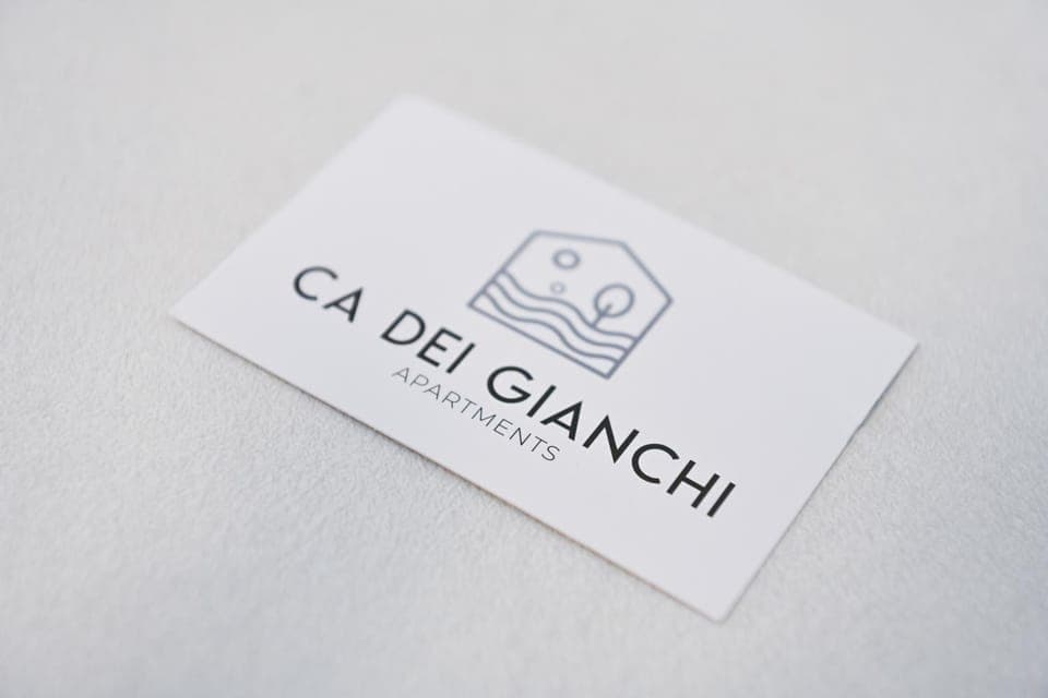 Logo/Certificate/Sign