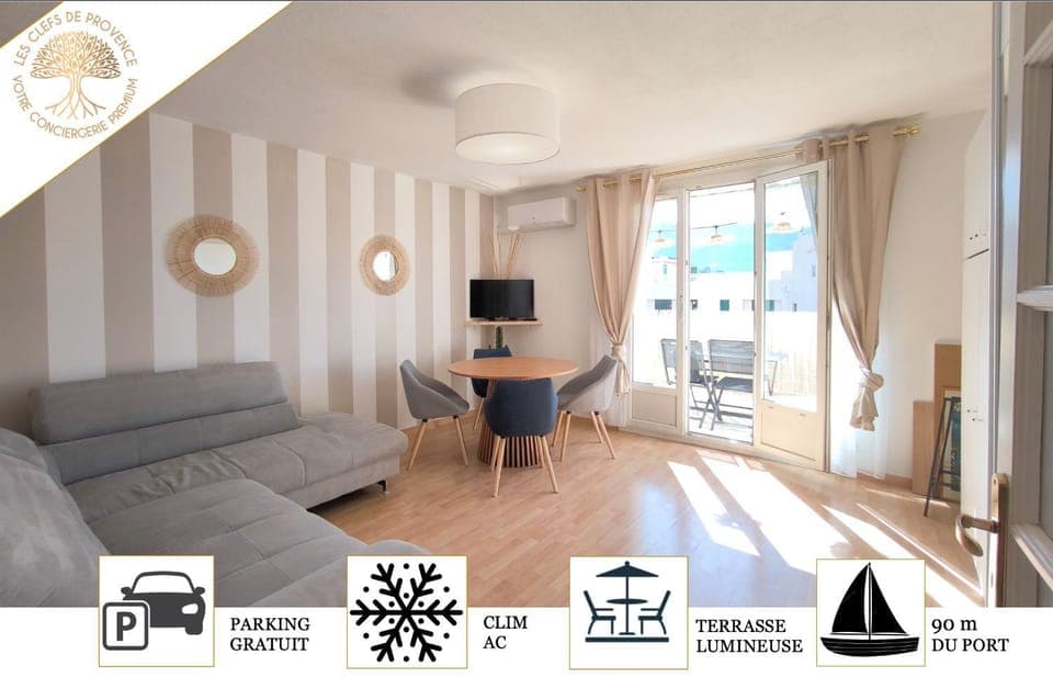 TV and multimedia, Living room, Seating area, Text overlay