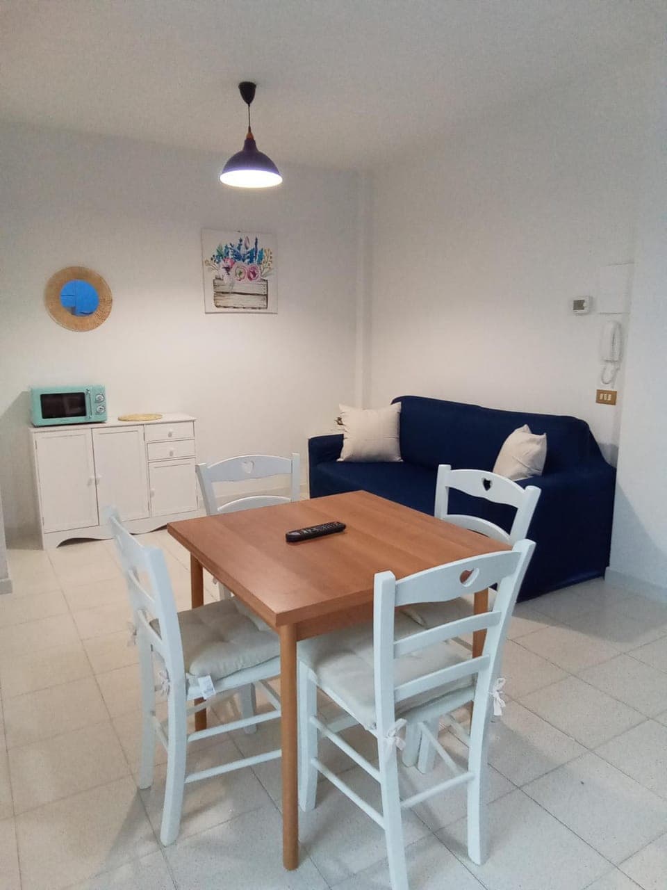 Kitchen or kitchenette, Living room, Seating area, Dining area, minibar