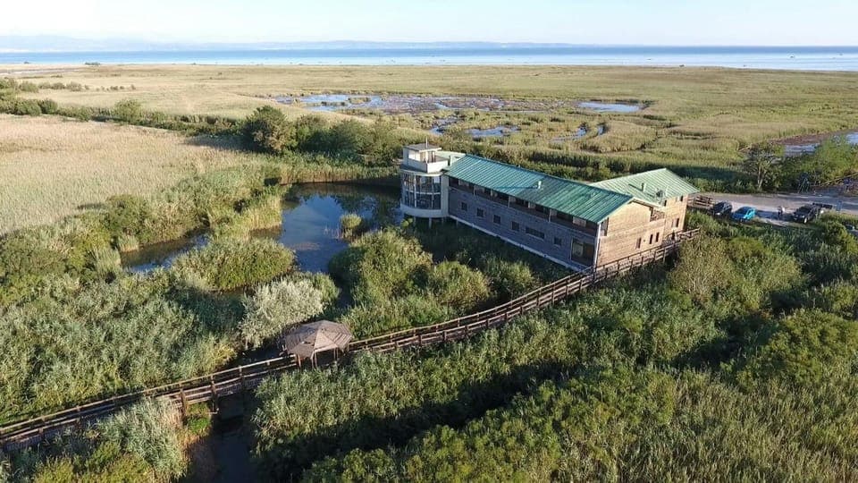 View (from property/room), Other