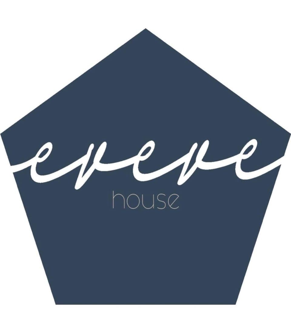 Logo/Certificate/Sign