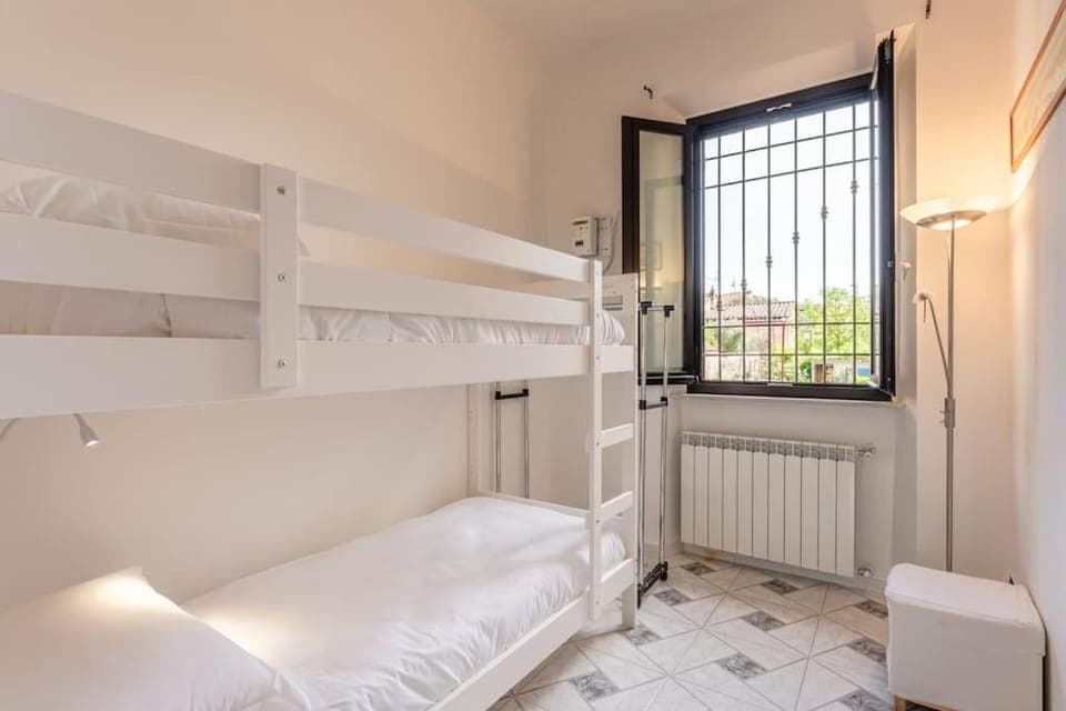 Casa Luana San Concordio - Affitti Brevi Italia House in Capannori