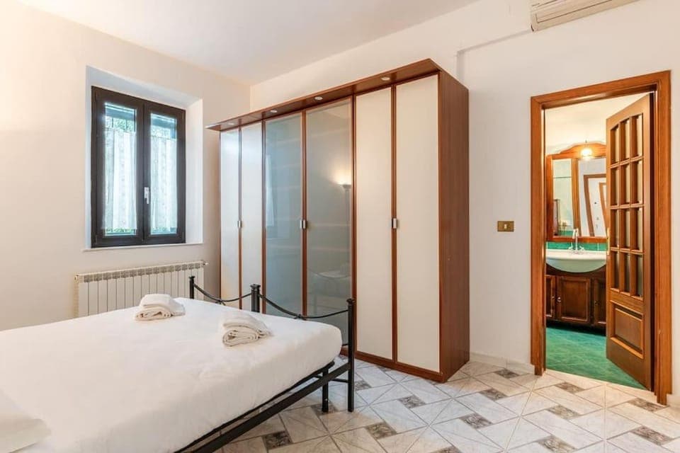 Casa Luana San Concordio - Affitti Brevi Italia House in Capannori