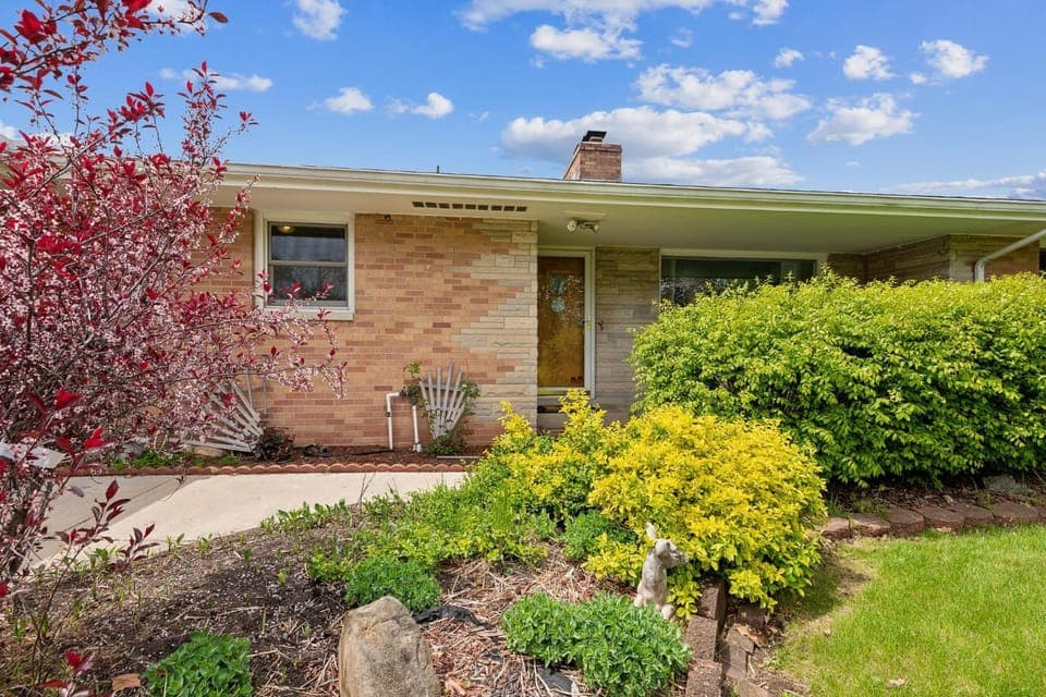 Elkhart Haven- Cozy Family Retreat House in Elkhart