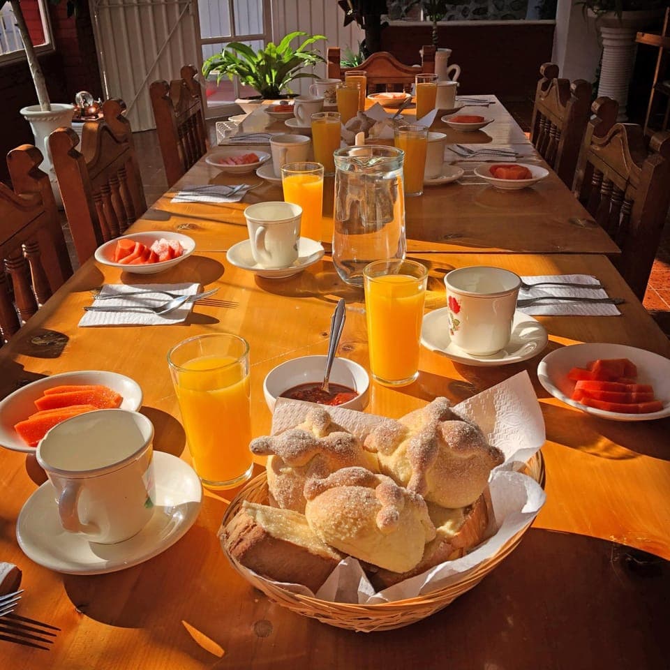 Restaurant/places to eat, Restaurant/places to eat