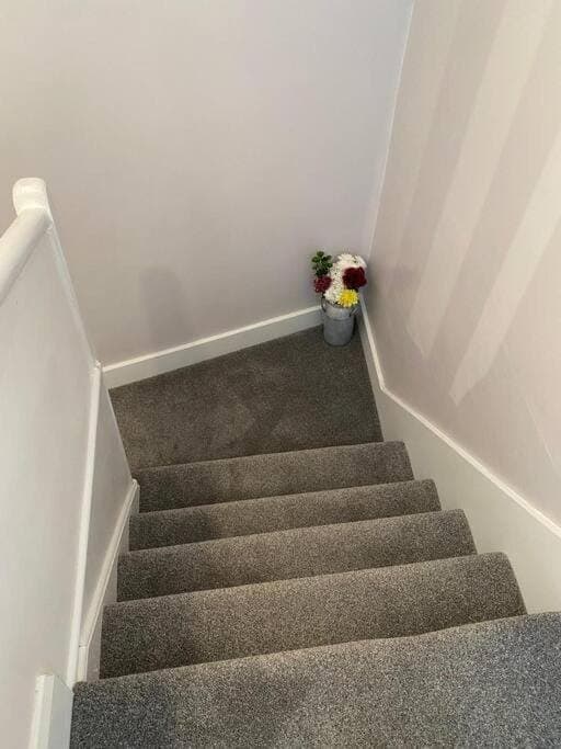 Fantastic City Centre Property in Sligo House in Sligo