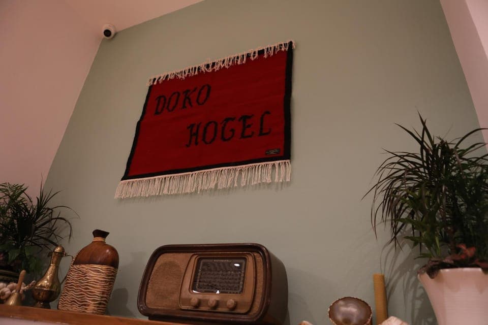 Logo/Certificate/Sign