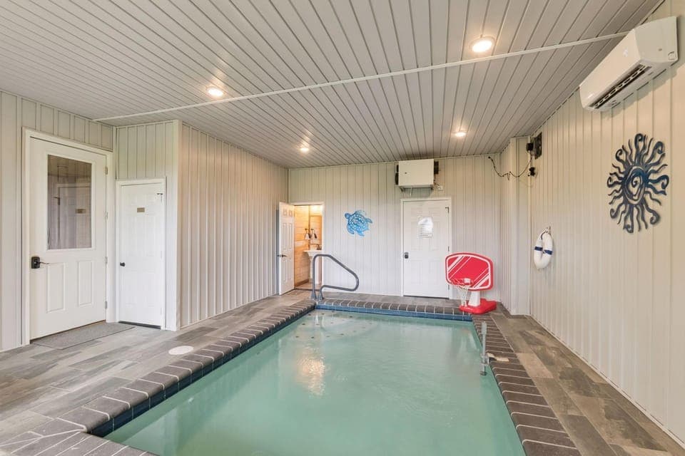 Hilltop Dreamin' cabin Cabin in Pigeon Forge
