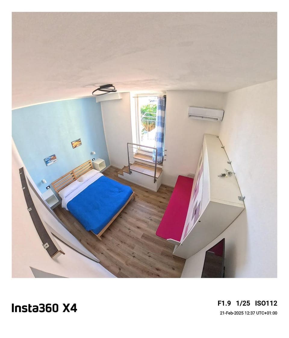 Bed, Other, bunk bed, furniture, air conditioner