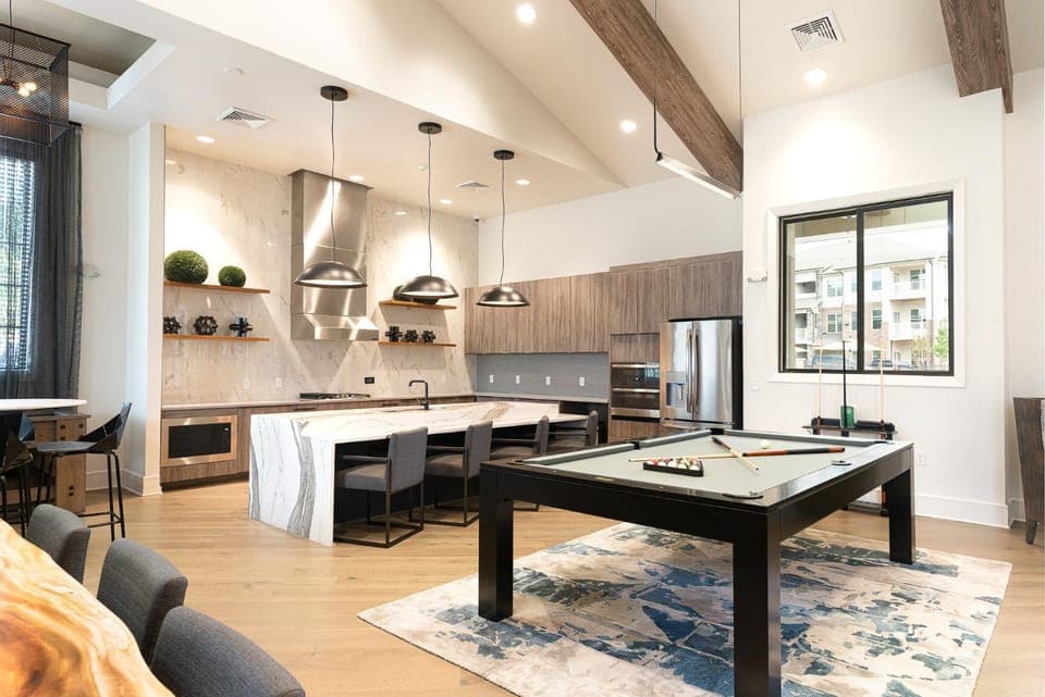 Overlook 2302 Luxe Living in Knoxville! Apartment in Farragut