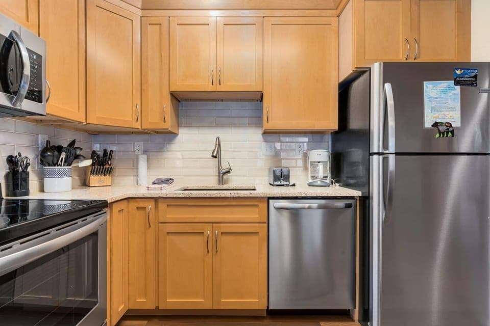 Bugle Pointe B20 by Estes Park Condos Apartment in Estes Park