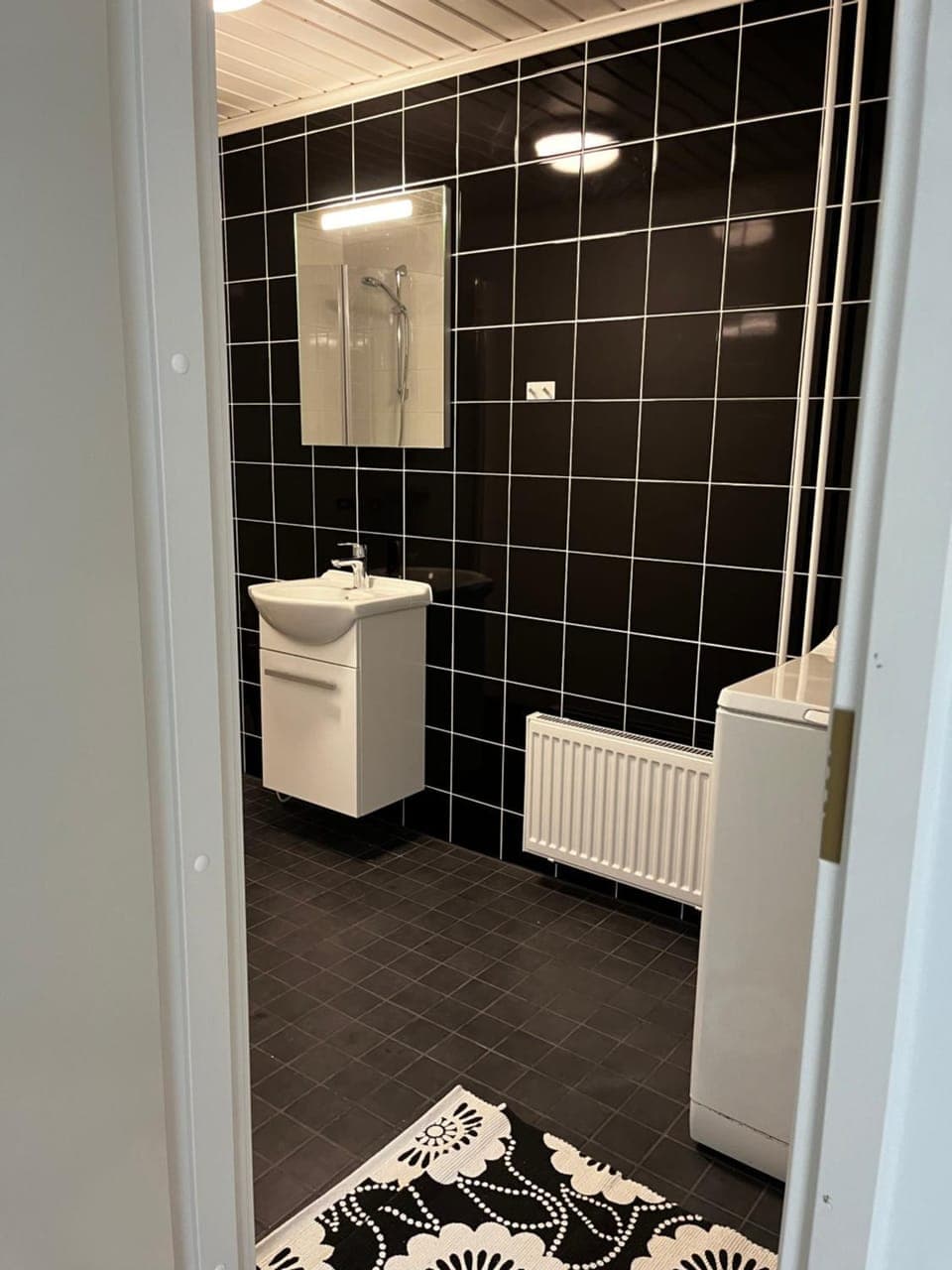 Studio apartment Apartment in Finland
