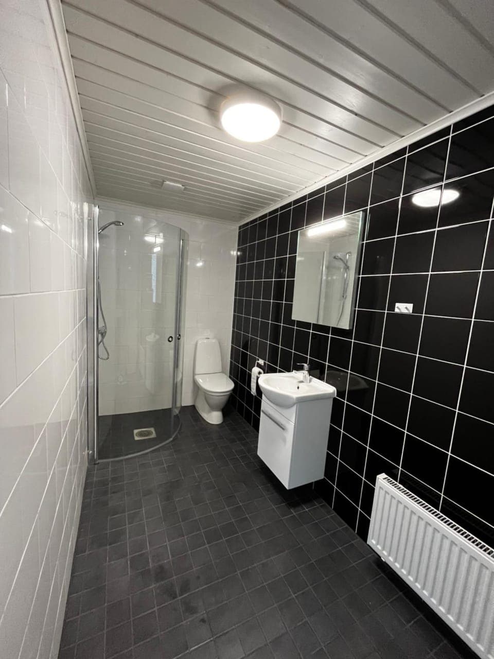 Studio apartment Apartment in Finland