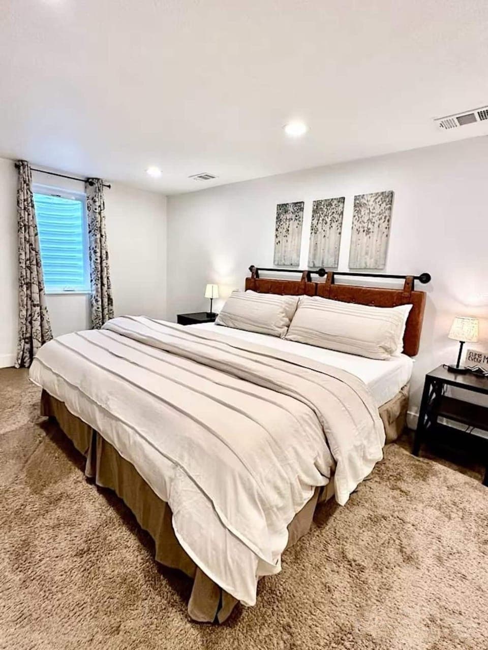 Denver Getaway with Two Living Rooms and Yard House in Greenwood Village