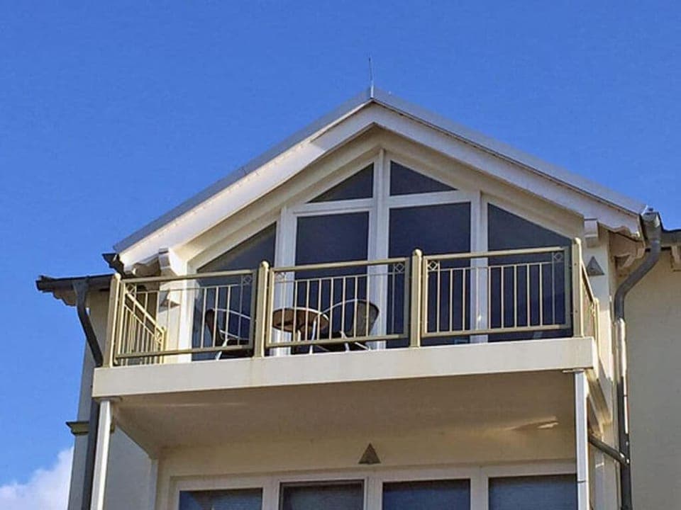 Property building, Other