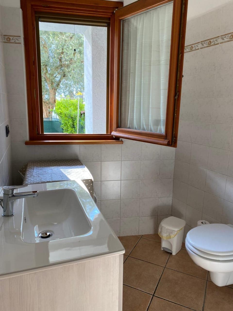 Toilet, Bathroom, bidet