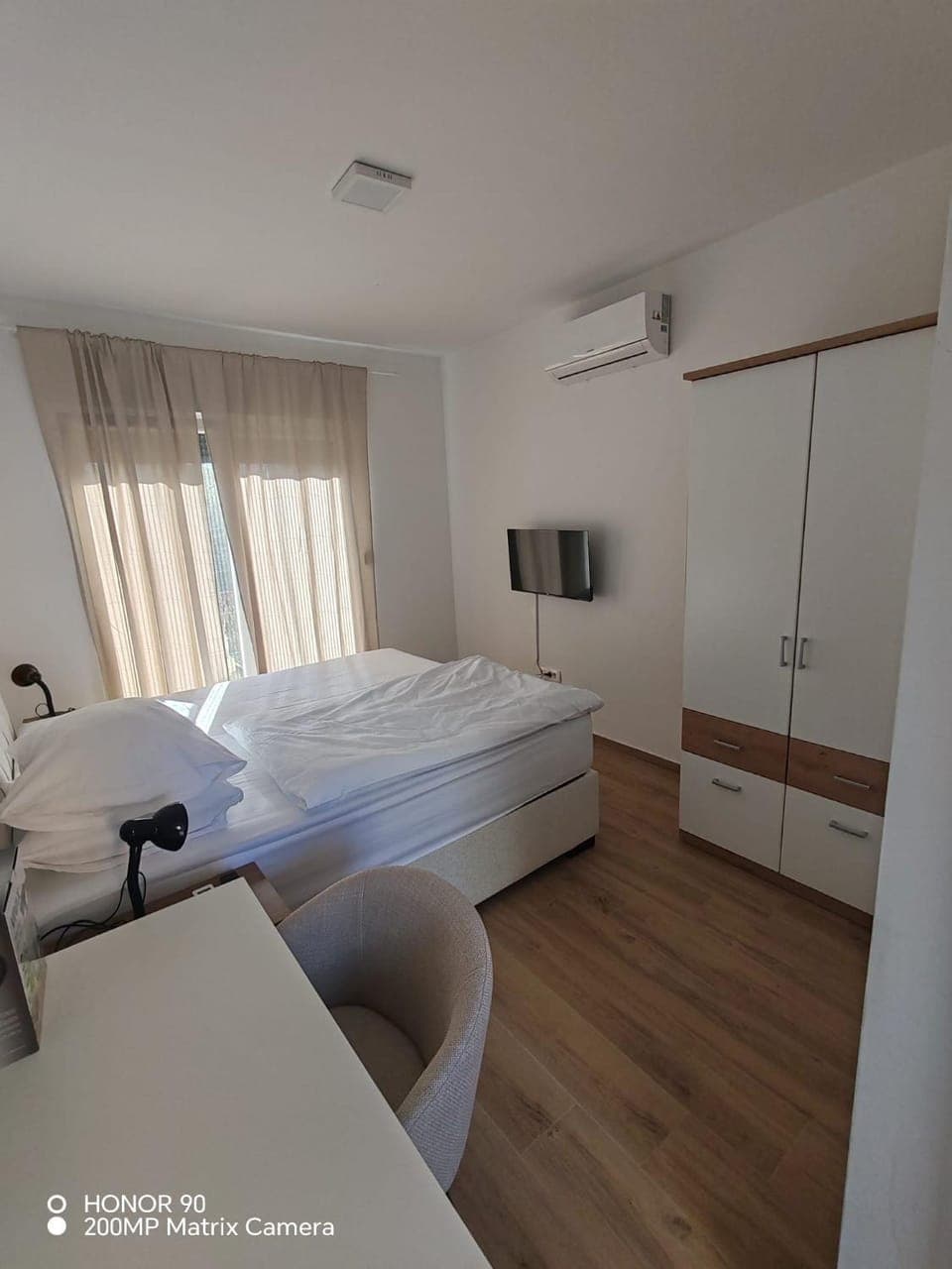 Adriatica Bed and Breakfast in Zadar