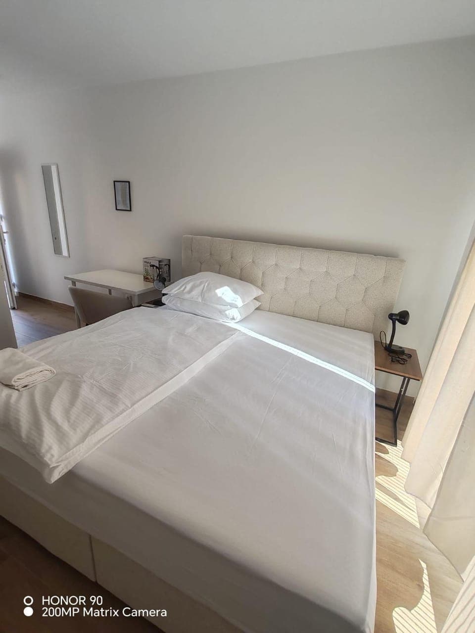Adriatica Bed and Breakfast in Zadar