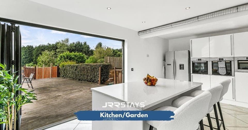 Day, Kitchen or kitchenette, Dining area