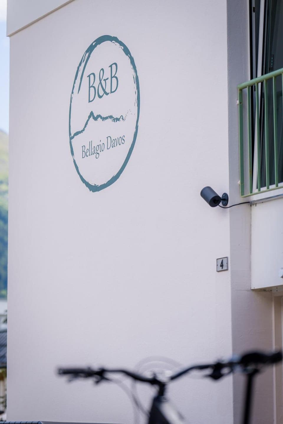 Property logo or sign, Logo/Certificate/Sign, Street view