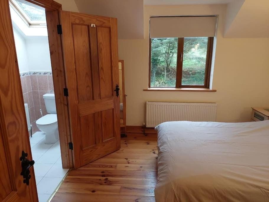 5 Sruthan Beag Dingle House in Dingle