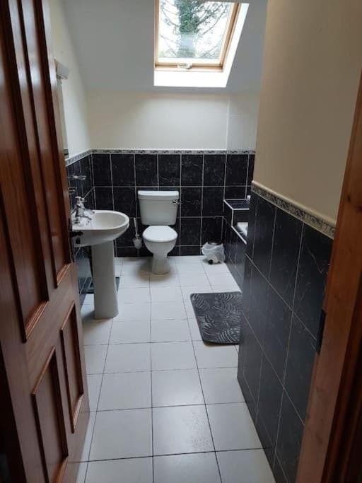 5 Sruthan Beag Dingle House in Dingle