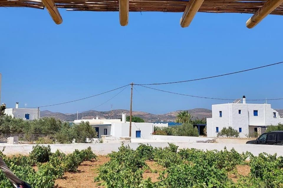 Day, View (from property/room), Sea view