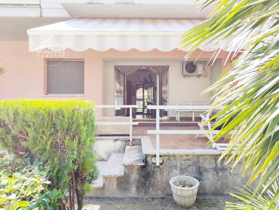 Patio, Garden, Balcony/Terrace, Garden view