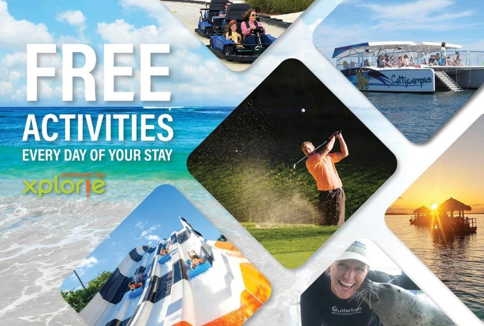 New! El Matador 510, Free Activities Included! House in Okaloosa Island