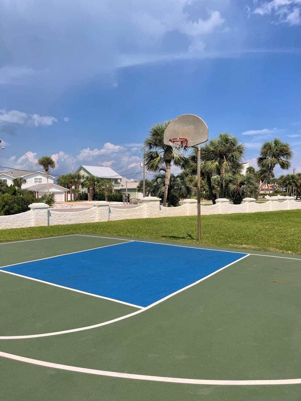 New! El Matador 510, Free Activities Included! House in Okaloosa Island