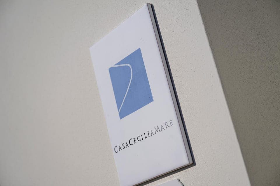 Property logo or sign, Logo/Certificate/Sign