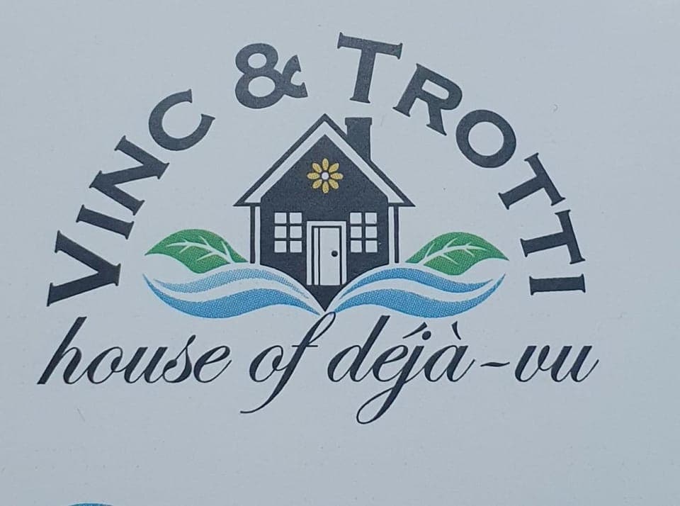 Logo/Certificate/Sign