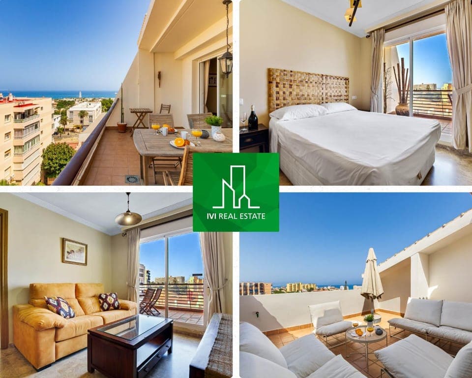 Logo/Certificate/Sign