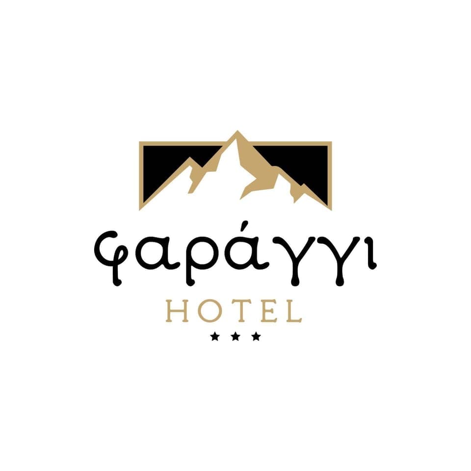 Logo/Certificate/Sign