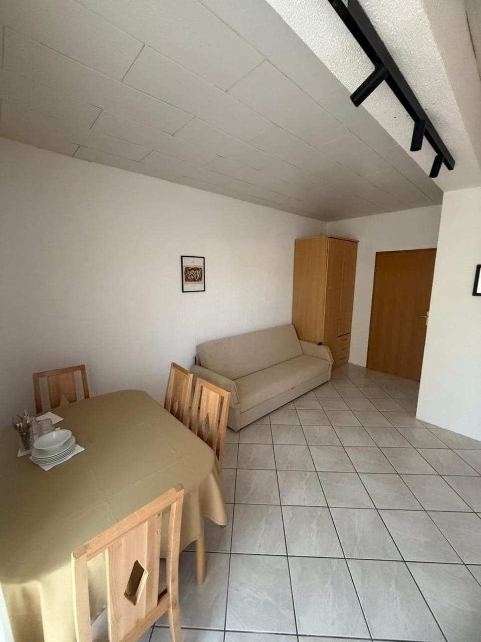 Vila Park Turanj Hotel in Šibenik-Knin County, Croatia
