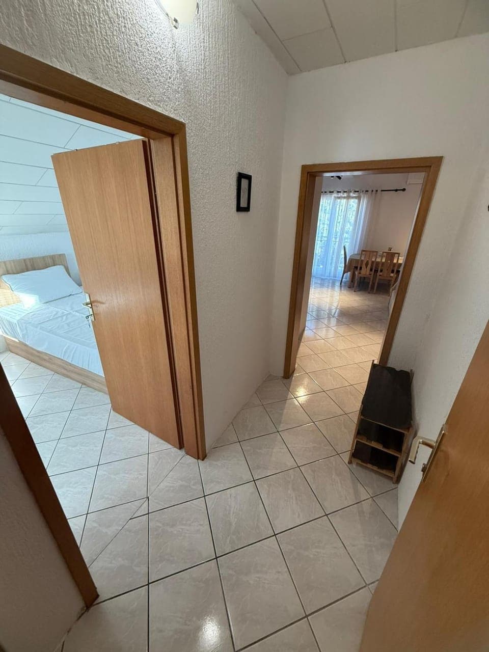 Vila Park Turanj Hotel in Šibenik-Knin County, Croatia