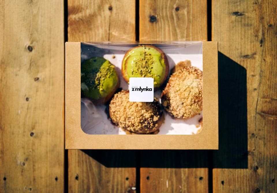 Restaurant/places to eat, Breakfast, Breakfast