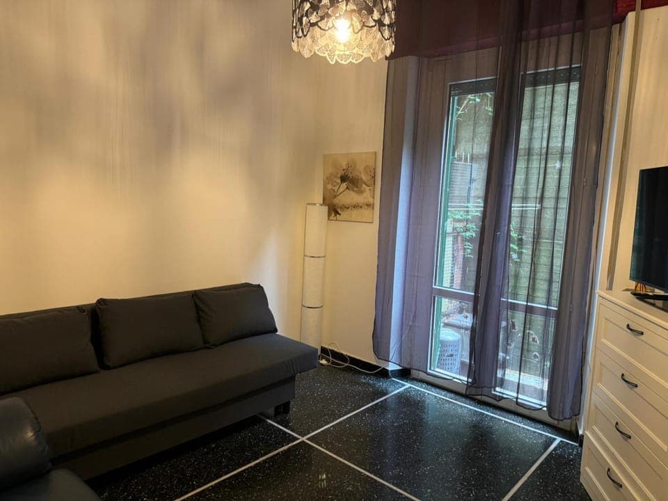 Meeting/conference room