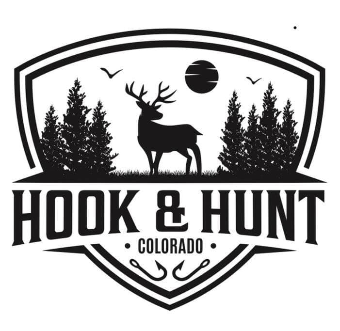 Logo/Certificate/Sign