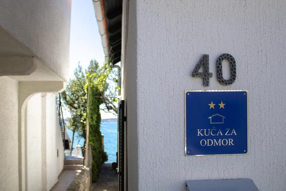 Logo/Certificate/Sign