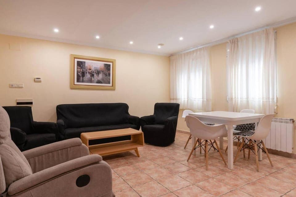 Casa en puerto de Javea House in Xàbia