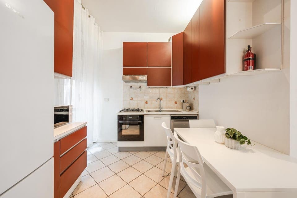 Kitchen or kitchenette, Other