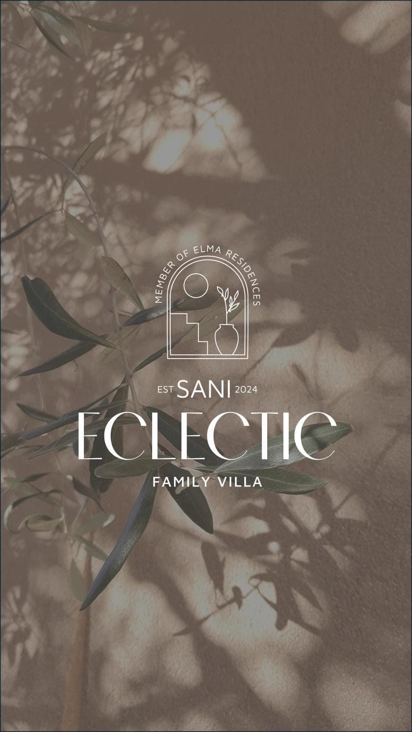 Logo/Certificate/Sign