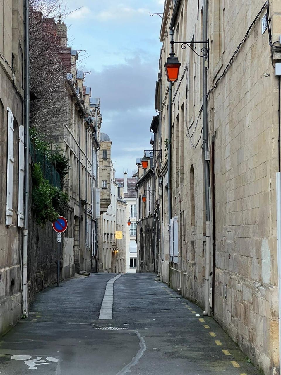 Day, Neighbourhood, Street view