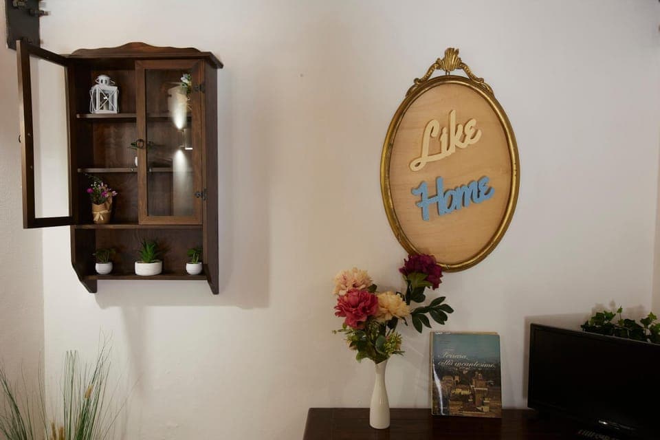 Property logo or sign, Logo/Certificate/Sign