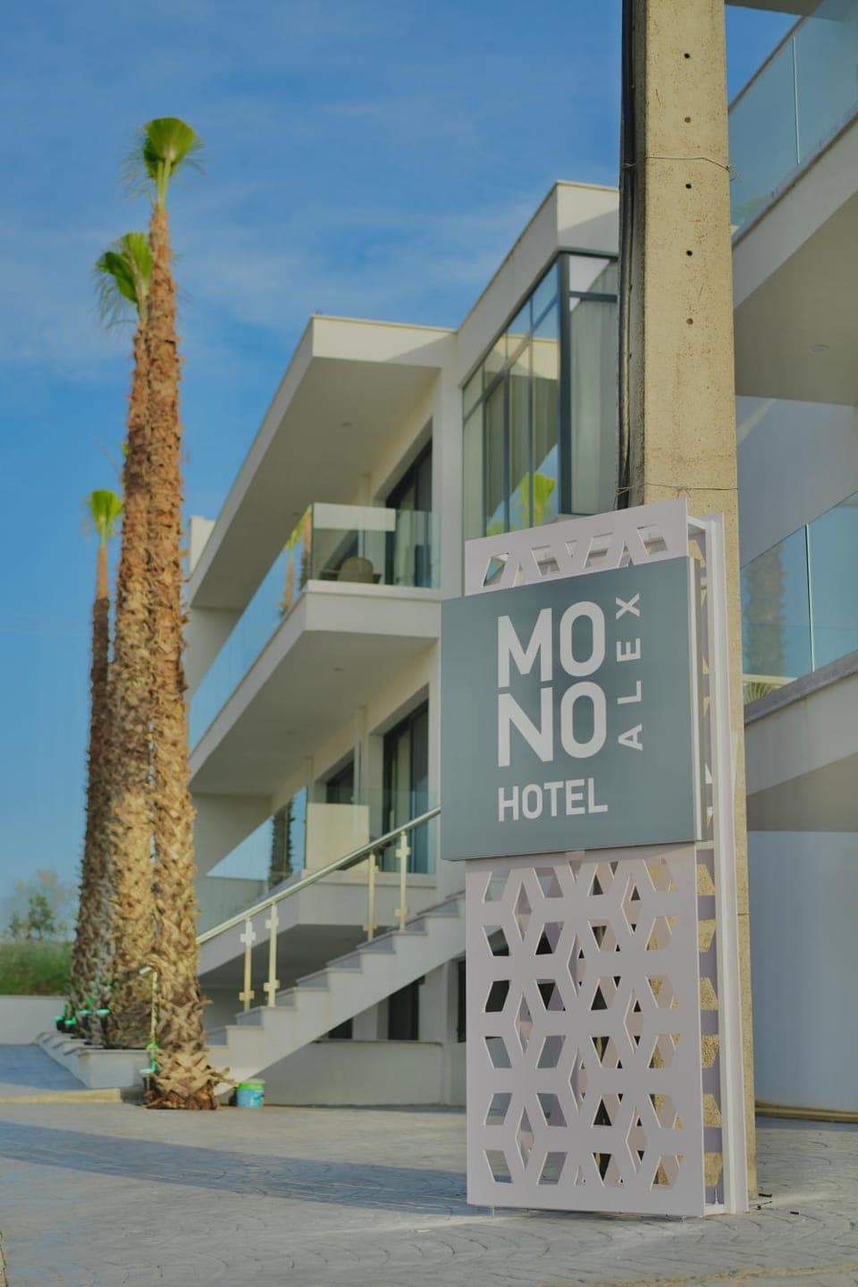 Property logo or sign, Logo/Certificate/Sign