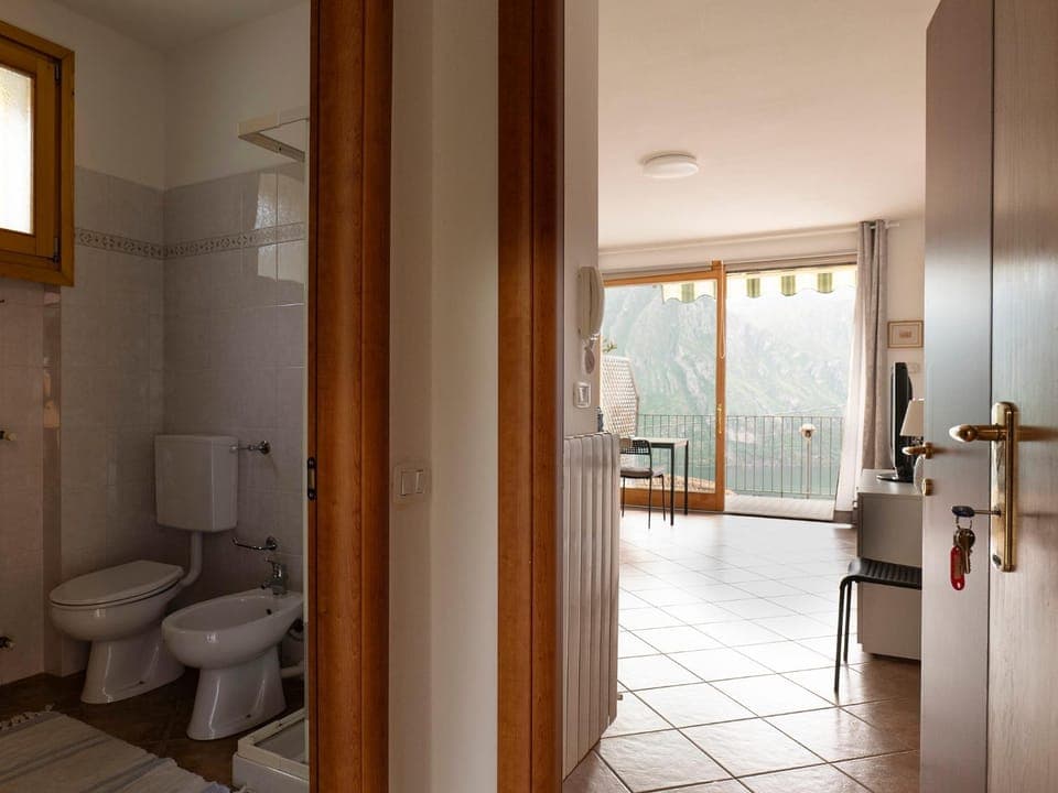 Toilet, Bathroom, bidet