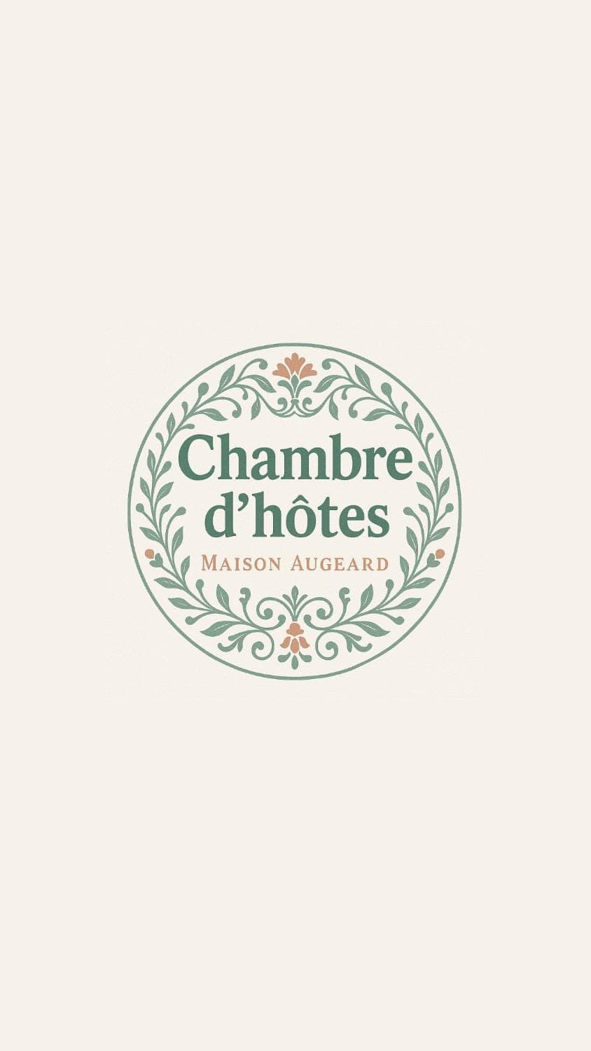 Property building, Logo/Certificate/Sign