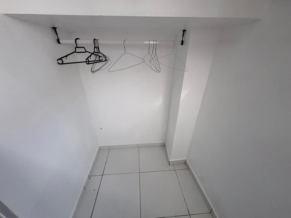 Gîte le Petit Manguier Apartment in Le Gosier
