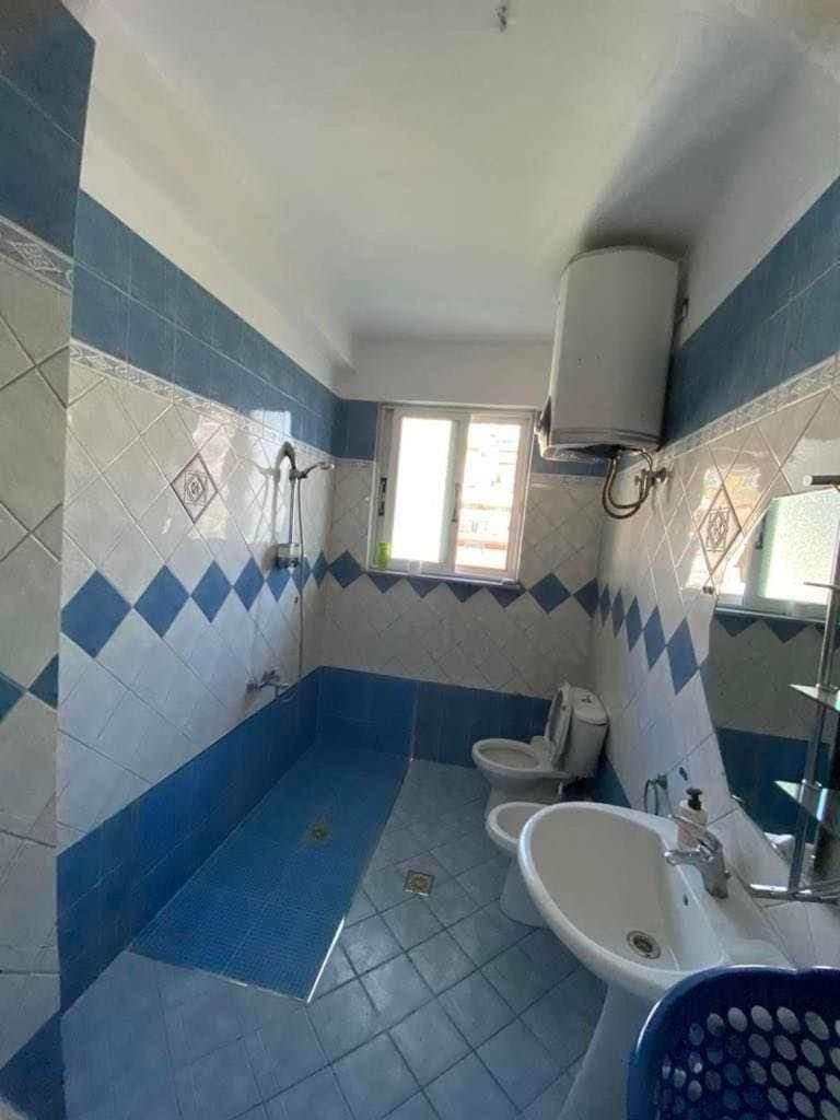 Shower, Toilet, Bathroom, Bath, bidet